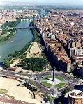 zaragoza.jpg zaragoza.jpg