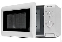 microondas.jpg microondas.jpg
