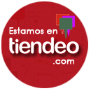 Tiendeo - ofertas catálogos y folletos - menos papel!