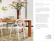 Ofertas de Marco para fotos  en el folleto de La Oca