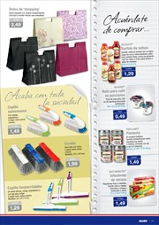 Ofertas de Patata  en el folleto de Aldi