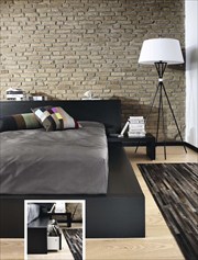 Ofertas de Lámpara  en el folleto de BoConcept