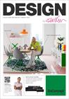 Cat�logo de BoConcept (Azca)