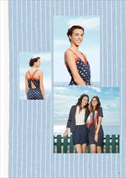 Ofertas de Faldas  en el folleto de Nice Things