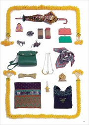 Ofertas de Complementos  en el folleto de Nice Things