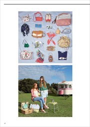 Ofertas de Pañuelos  en el folleto de Nice Things