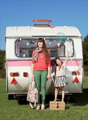 Ofertas de Bolsos  en el folleto de Nice Things