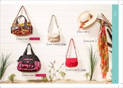 Ofertas de Bolsos  en el folleto de Merkal