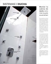 Ofertas de Cabina  en el folleto de Grup Gamma