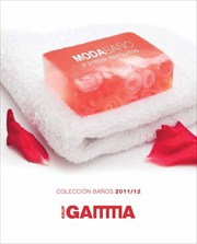 Ofertas de Grup Gamma  en el folleto de Madrid