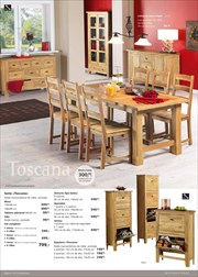 Ofertas de Lámpara  en el folleto de JYSK