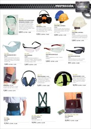 Ofertas de Natación  en el folleto de Ferrokey