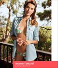 Cat�logo de Women' Secret (Bidebarrieta)
