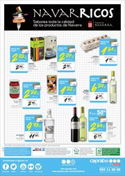 Ofertas de L