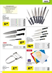 Ofertas de Patata  en el folleto de Makro