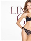 Cat�logo de Etam
