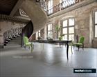 Cat�logo de Roche Bobois 