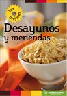 Ofertas Mercadona en el folleto de Mercadona en tu ciudad