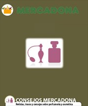 Ofertas de Mercadona  en el folleto de Barcelona