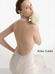 Ofertas de Rosa Clara  en el folleto de Madrid