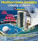 Catálogo de ofertas Viajes Tejedor en Madrid