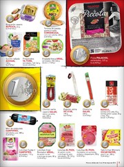 Ofertas de El Pozo  en el folleto de Simply