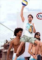 Ofertas de Gafas  en el folleto de C&A