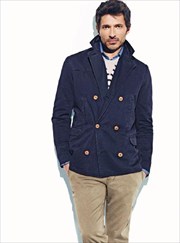 Ofertas de Jersey  en el folleto de MANGO