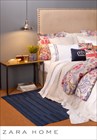 Cat�logo de Zara Home (Portal de l'Angel)
