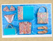 Ofertas de Bolsos  en el folleto de ZARA HOME