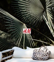 Ofertas de Bolsos  en el folleto de H&M