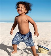 Ofertas de Gorro  en el folleto de H&M