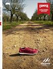 Cat�logo de Camper (Preciados)