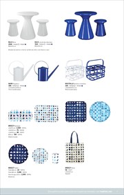 Ofertas de Bolsos  en el folleto de Habitat