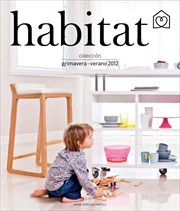 Ofertas de Habitat  en el folleto de Madrid