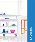 Ofertas Cocina en el folleto de Habitat en Madrid