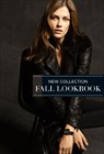 Cat�logo de Massimo Dutti (Serrano)