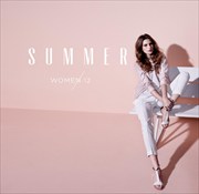 Ofertas de Massimo Dutti  en el folleto de Madrid