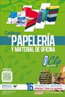 Cat�logo de Workcenter