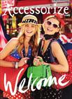 Cat�logo de Accesorize