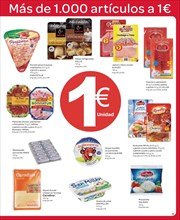 Ofertas de Revilla  en el folleto de Carrefour
