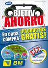 Catálogo de ofertas BM Supermercados en Bilbao