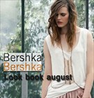 Cat�logo de Bershka (Carretas)
