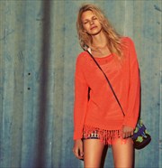 Ofertas de Jersey  en el folleto de Bershka