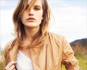 Ofertas de Stradivarius  en el folleto de Madrid