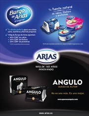 Ofertas de Alimentos  en el folleto de Dia