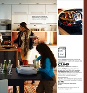 Ofertas de Colada y planchado  en el folleto de IKEA