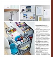 Ofertas de Marco para fotos  en el folleto de IKEA