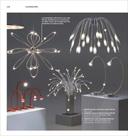 Ofertas de Lámpara  en el folleto de IKEA