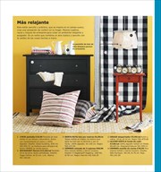 Ofertas de Pequeños electrodomésticos  en el folleto de IKEA
